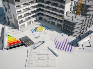 MOOC Réno Copro - Formation gratuite en ligne
